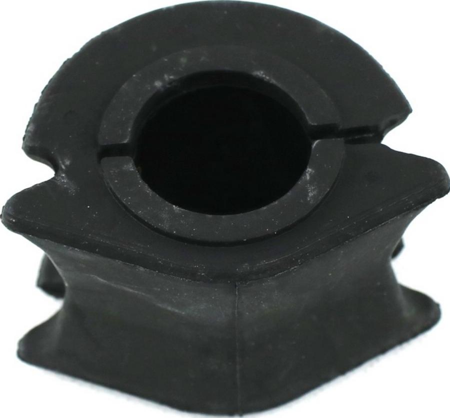 Fast FT18430 - Coussinet de palier, stabilisateur droxauto.com