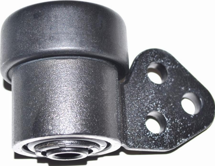 Fast FT18509 - Suspension, bras de liaison droxauto.com