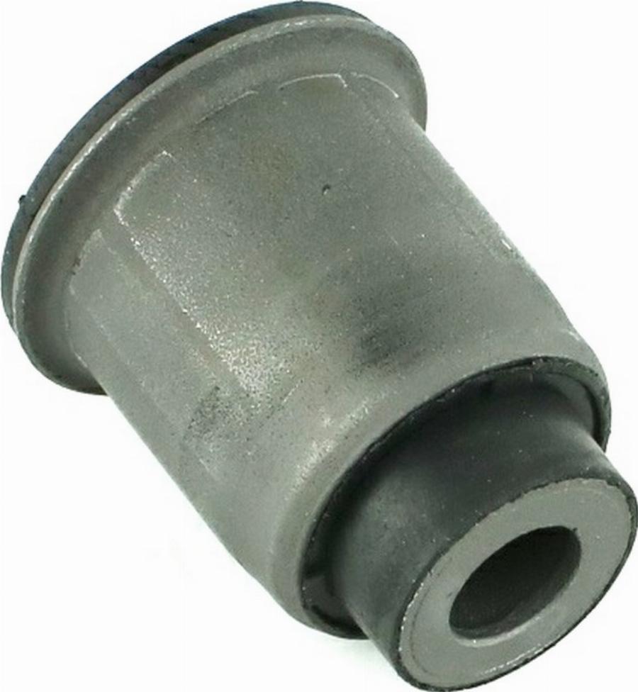 Fast FT18519 - Suspension, bras de liaison droxauto.com