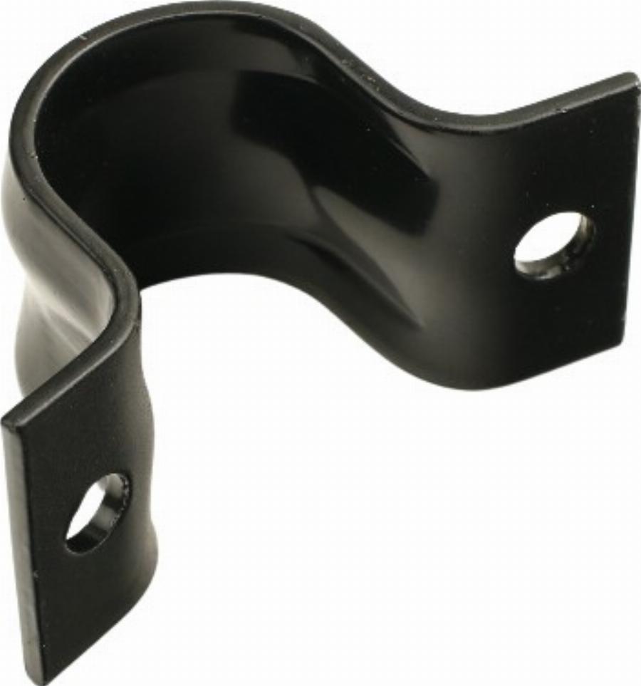 Fast FT18524 - Support, suspension du stabilisateur droxauto.com