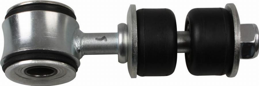 Fast FT18096K - Entretoise / tige, stabilisateur droxauto.com