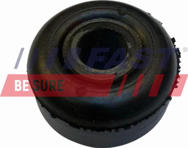 Fast FT18097 - Suspension, barre de couplage stabilisatrice droxauto.com