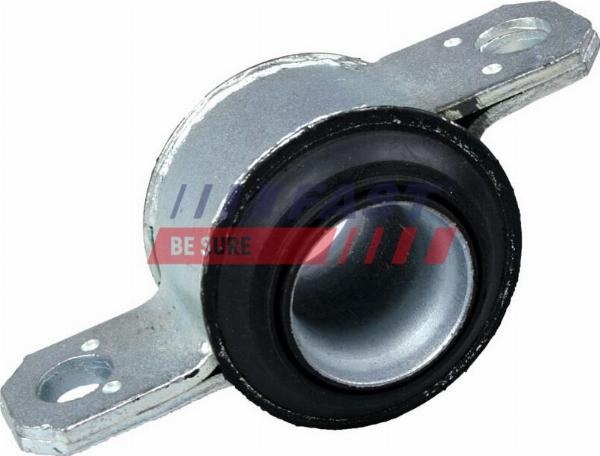 Fast FT18012 - Suspension, bras de liaison droxauto.com