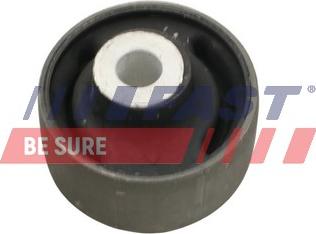 Fast FT18087 - Suspension, bras de liaison droxauto.com