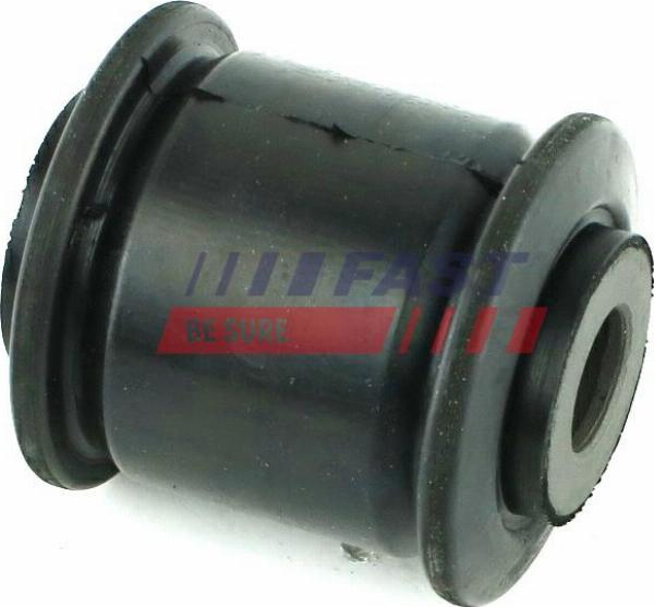 Fast FT18030 - Suspension, bras de liaison droxauto.com