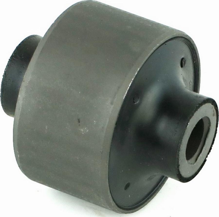 Fast FT18031 - Suspension, bras de liaison droxauto.com