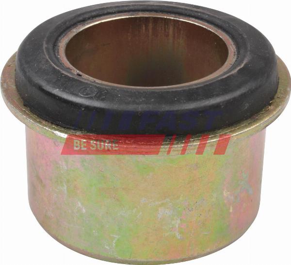 Fast FT18023 - Suspension, bras de liaison droxauto.com