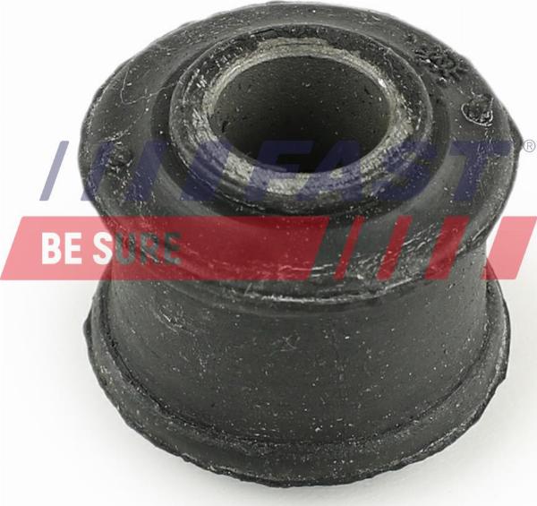 Fast FT18075 - Coussinet de palier, stabilisateur droxauto.com