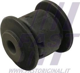 Fast FT18077 - Suspension, bras de liaison droxauto.com