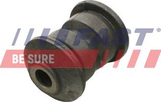 Fast FT18103 - Suspension, bras de liaison droxauto.com