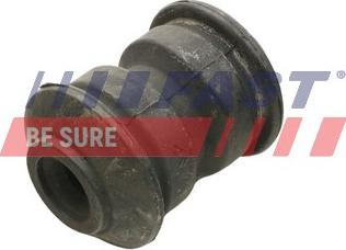 Fast FT18102 - Suspension, bras de liaison droxauto.com