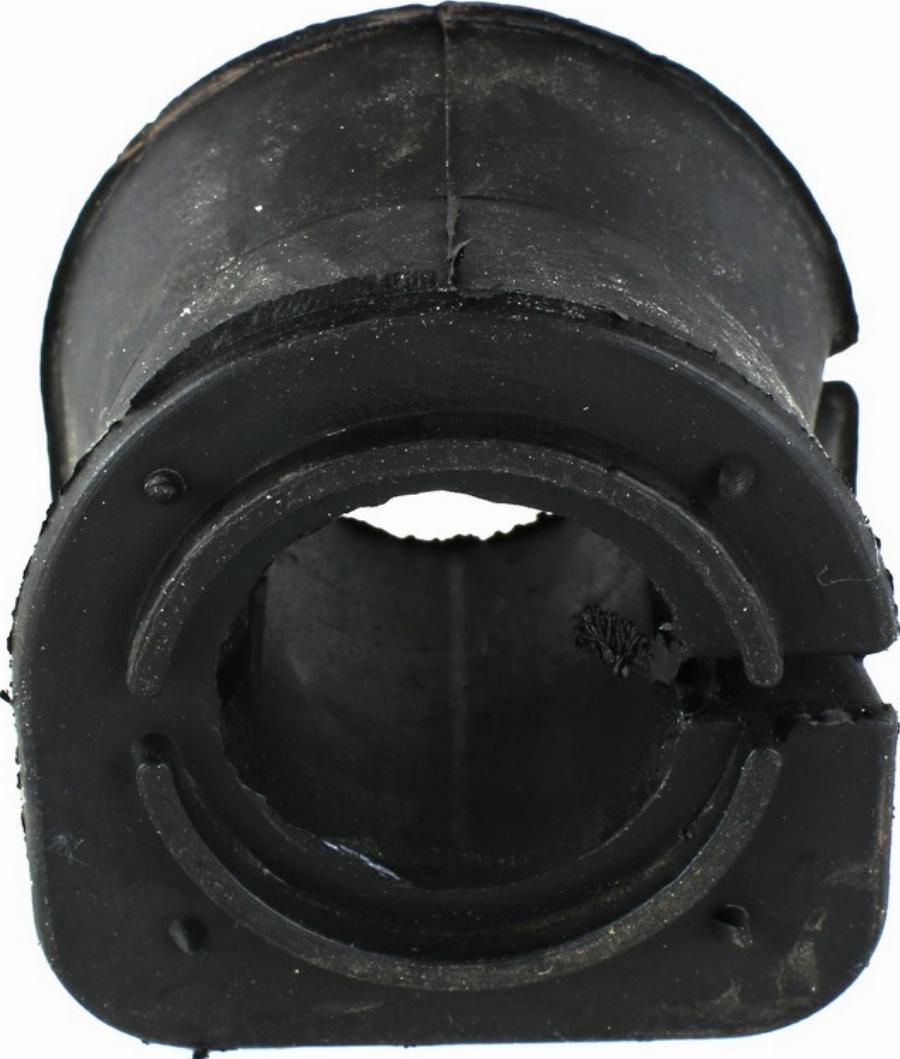 Fast FT18359 - Coussinet de palier, stabilisateur droxauto.com