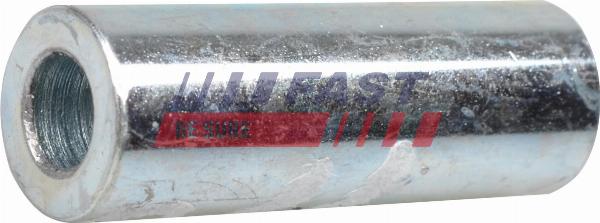 Fast FT18357 - Palier, levier de poulie-tendeur droxauto.com