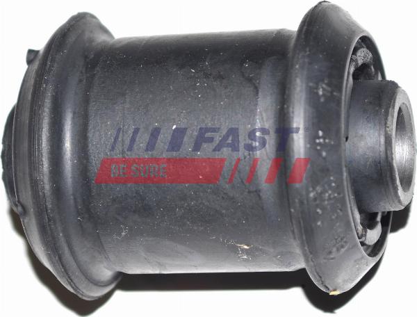 Fast FT18362 - Suspension, bras de liaison droxauto.com