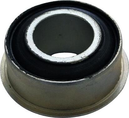 Fast FT18311 - Suspension, bras de liaison droxauto.com