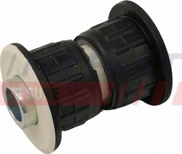 Fast FT18317 - Suspension, ressort à lames droxauto.com