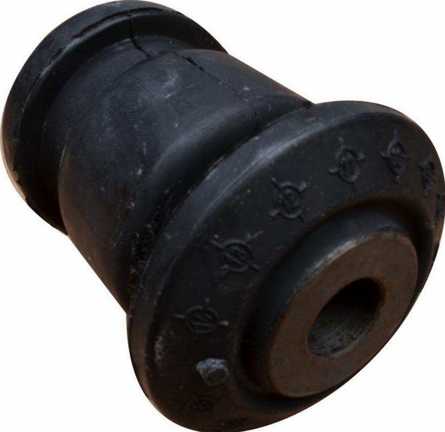 Fast FT18330 - Suspension, bras de liaison droxauto.com