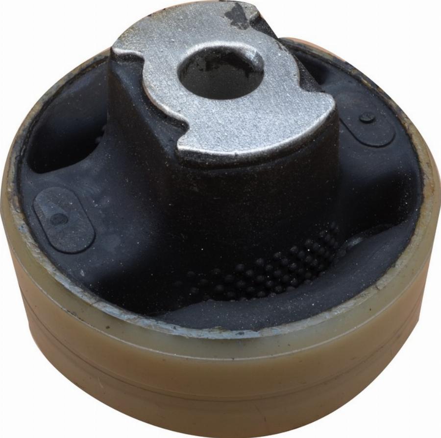 Fast FT18331 - Suspension, bras de liaison droxauto.com