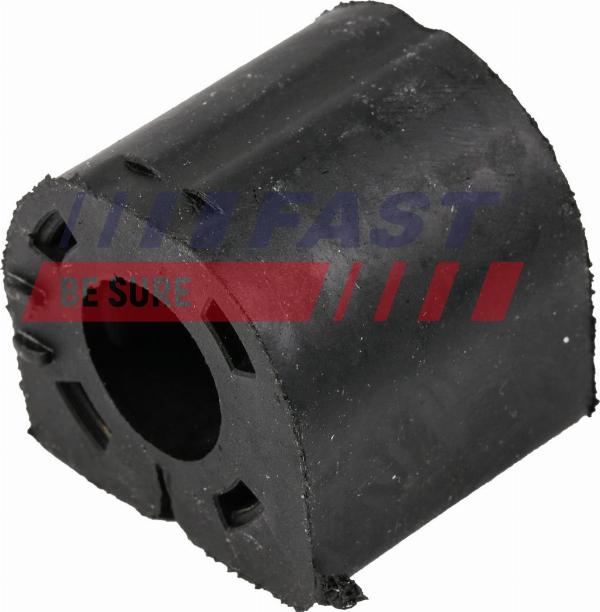 Fast FT18244 - Coussinet de palier, stabilisateur droxauto.com