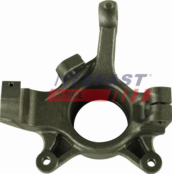 Fast FT13545 - Fusée d'essieu, suspension de roue droxauto.com