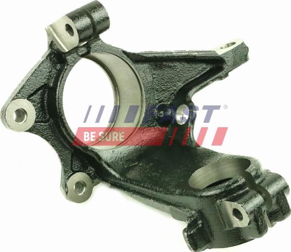 Fast FT13540 - Fusée d'essieu, suspension de roue droxauto.com