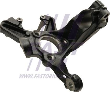 Fast FT13559 - Fusée d'essieu, suspension de roue droxauto.com