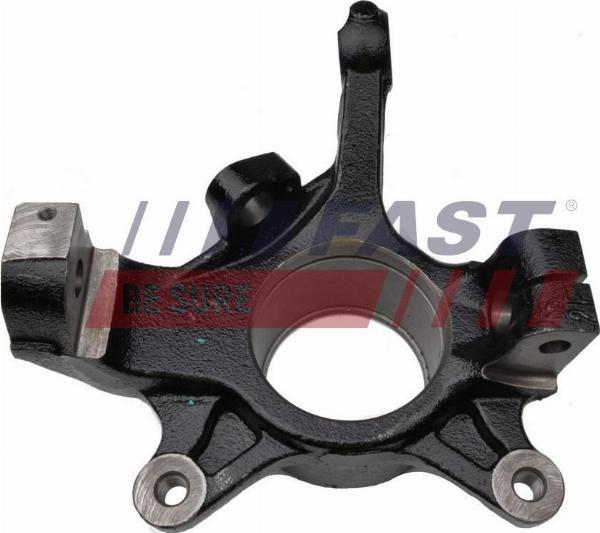 Fast FT13520 - Fusée d'essieu, suspension de roue droxauto.com
