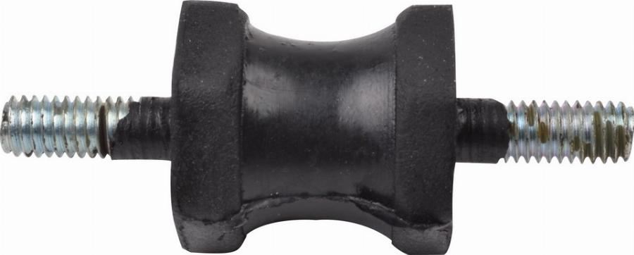 Fast FT13052 - Support, boîtier de filtre à air droxauto.com