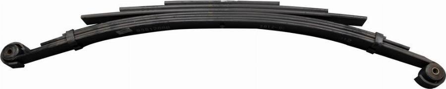 Fast FT13301 - Groupe de ressorts droxauto.com