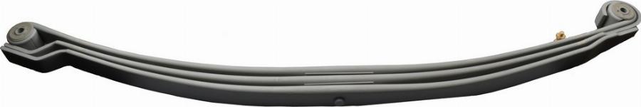 Fast FT13316 - Groupe de ressorts droxauto.com