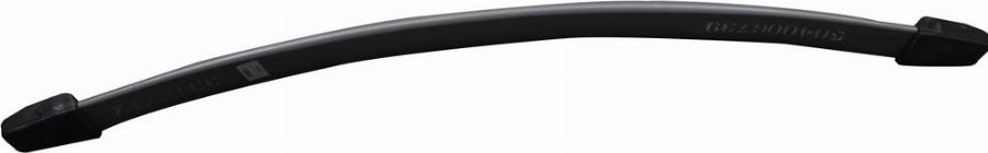 Fast FT13313 - Groupe de ressorts droxauto.com