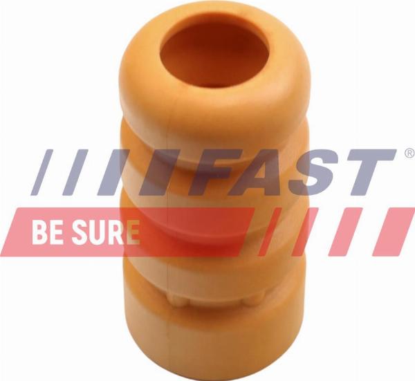 Fast FT12556 - Butée élastique, suspension droxauto.com