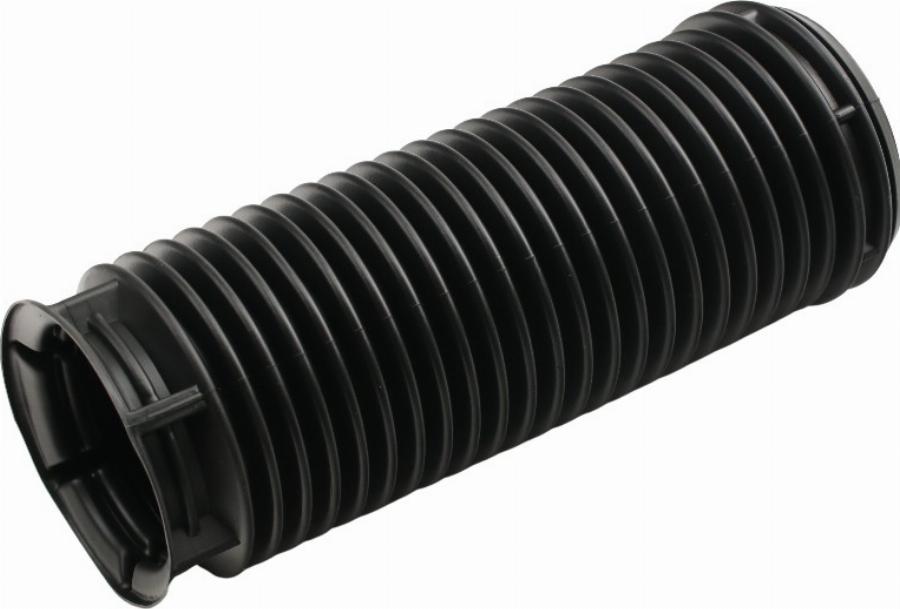 Fast FT12506 - Bouchon de protection / soufflet, amortisseur droxauto.com