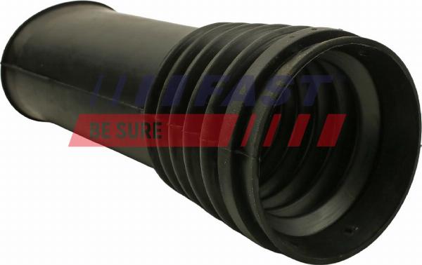 Fast FT12501 - Bouchon de protection / soufflet, amortisseur droxauto.com