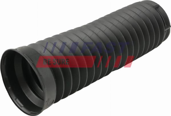 Fast FT12522 - Kit de protection contre la poussière, amortisseur droxauto.com