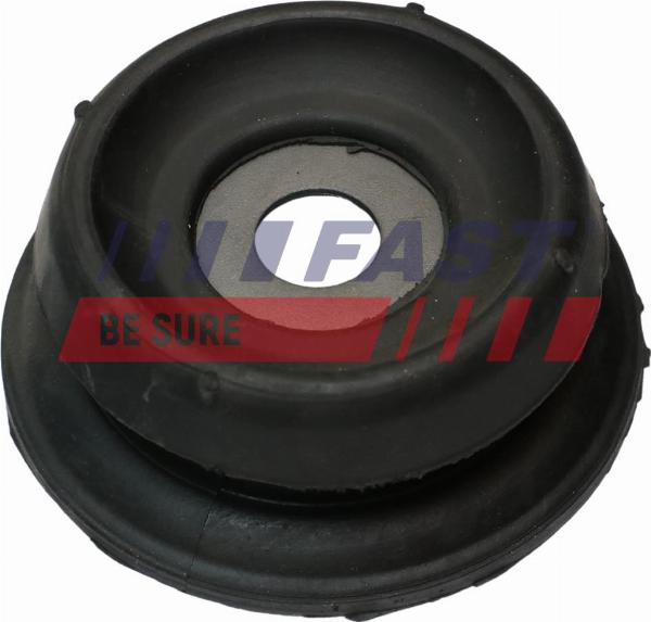 Fast FT12090 - Coupelle de suspension droxauto.com