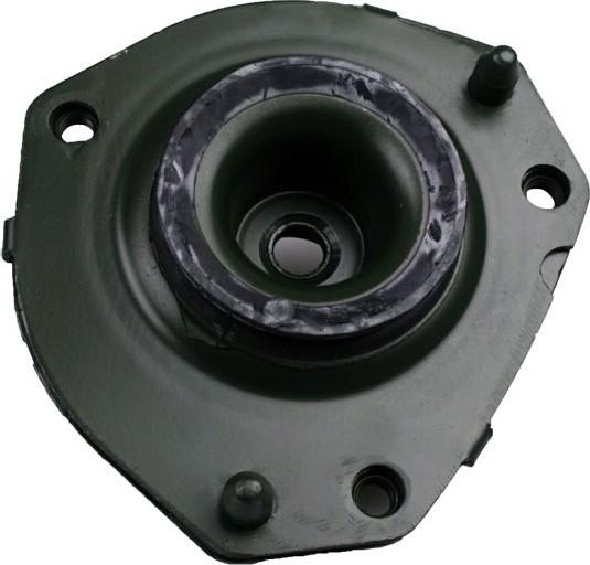 Fast FT12009 - Coupelle de suspension droxauto.com