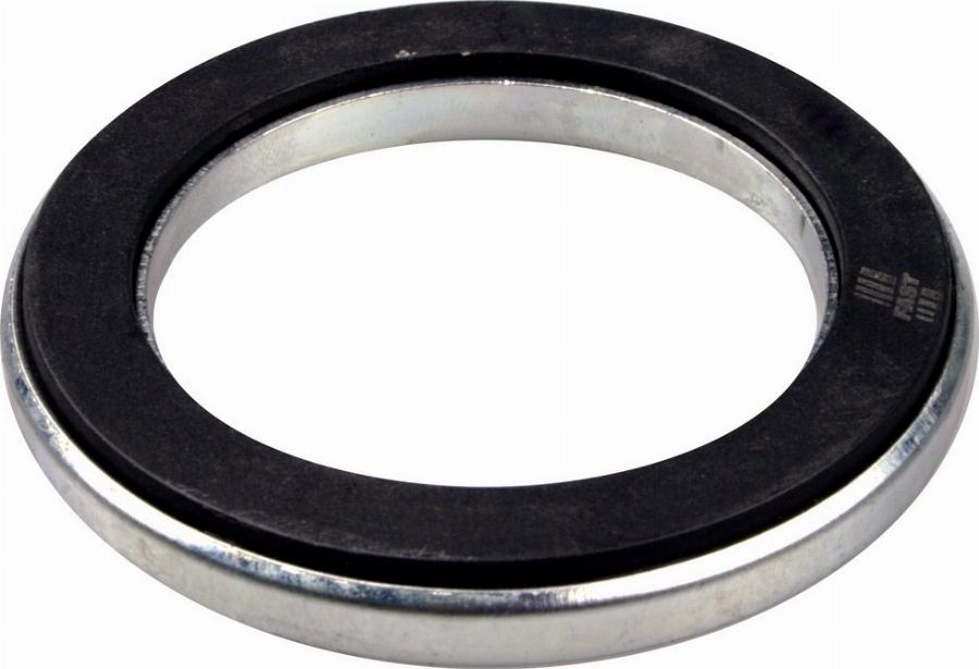 Fast FT12001 - Roulement, coupelle de suspension droxauto.com