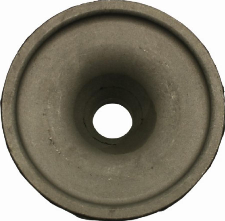 Fast FT12019 - Coupelle de suspension droxauto.com