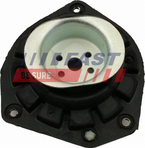 Fast FT12016 - Coupelle de suspension droxauto.com