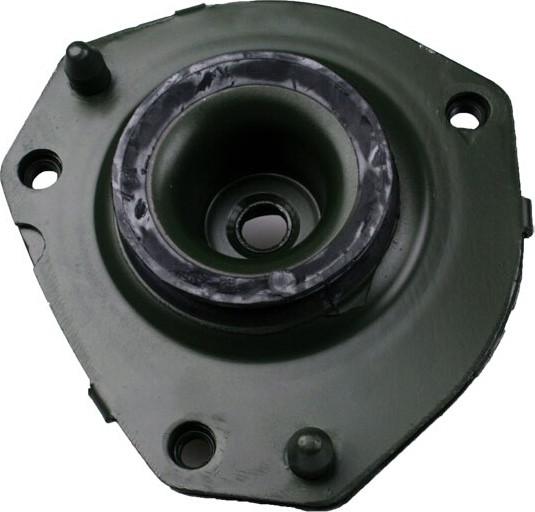 Fast FT12010 - Coupelle de suspension droxauto.com