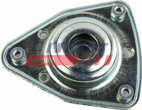 Fast FT12033 - Coupelle de suspension droxauto.com