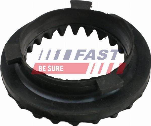 Fast FT12037 - Suspension, amortisseur droxauto.com