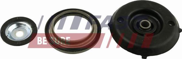 Fast FT12024 - Coupelle de suspension droxauto.com