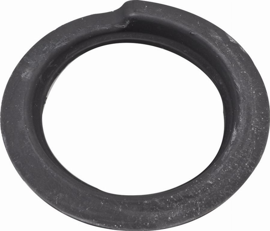 Fast FT12149 - Anneau de support, coupelle de suspension droxauto.com