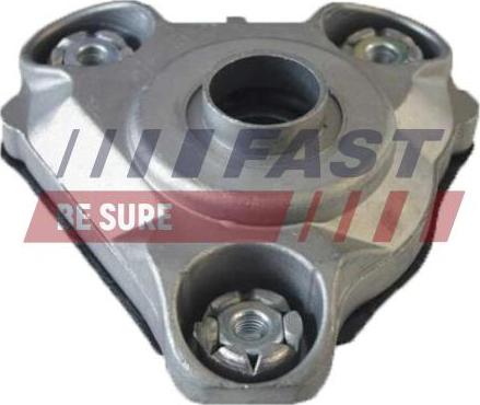 Fast FT12185 - Coupelle de suspension droxauto.com