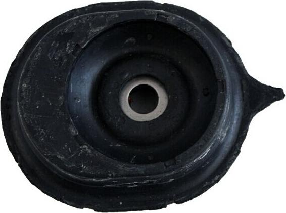 Fast FT12124 - Coupelle de suspension droxauto.com