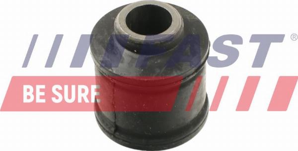 Fast FT12803 - Suspension, corps de l'essieu droxauto.com