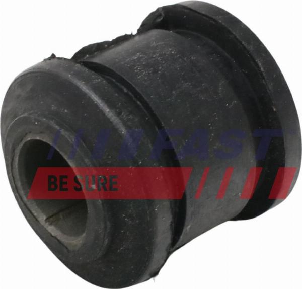 Fast FT12810 - Douille, amortisseur droxauto.com