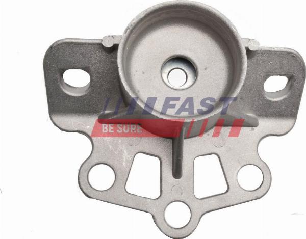 Fast FT12232 - Coupelle de suspension droxauto.com